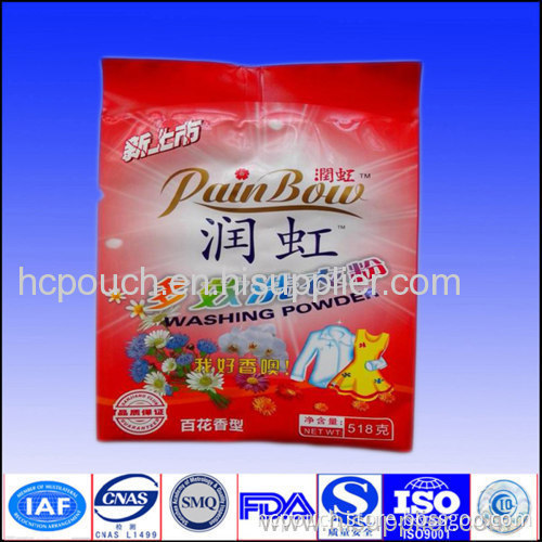 Bra Washing Laundry Bag 